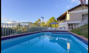 Imagem: Lote/Terreno para venda tem 270 metros quadrados