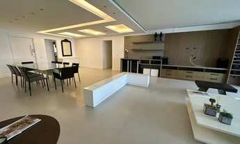 Imagem 5: 4 Suítes no Leblon - Rio de Janeiro - RJ