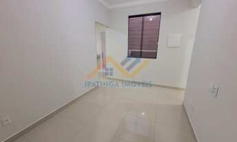 Imagem 4: Apartamento no Canaã - Ipatinga