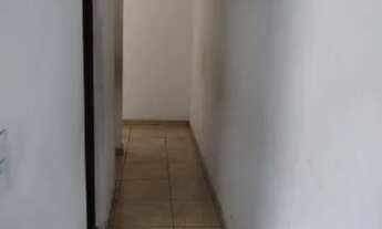 Imagem 2: SOBRADO JARDIM D'ABRIL