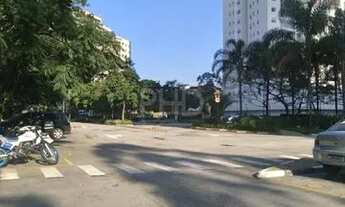 Imagem 6: Apartamento para aluguel, 2 quartos, 1 suíte, 2 vagas, Vila Lusitania - São Bernardo do Ca