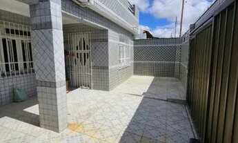 Imagem 3: ! CASA NA FAROLÂNDIA