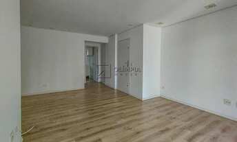 Imagem 3: Venda Apartamento 3 Dormitórios - 108 m² Vila Mariana