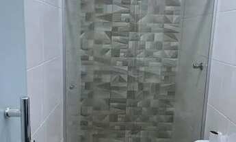 Imagem 4: Barracão Casa com 1 dormitório