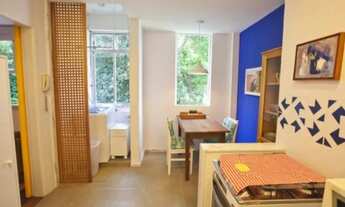 Imagem 7: Apartamento para aluguel e venda em Setúbal