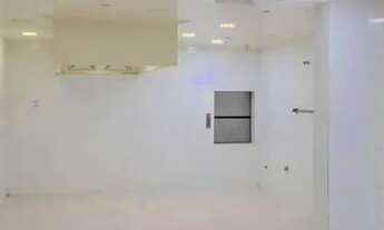 Imagem 6: São Paulo - Prédio Inteiro - Brooklin