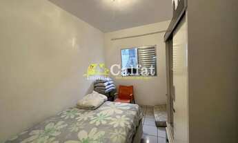 Imagem 7: Casa , Aviação, Praia Grande