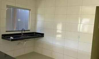 Imagem 4: Casa a venda em Jardim Bela Vista