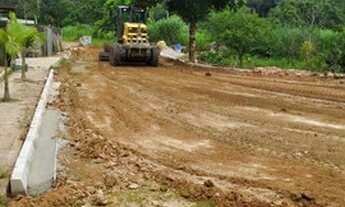 Imagem 3: TERRENOS EM CONDOMÍNIO NO VILLAGE MARANDUBA l
