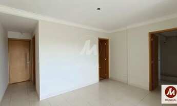 Imagem 3: Apartamento (tipo - padrao) 3 dormitórios/suite, cozinha planejada, portaria 24 horas, ele