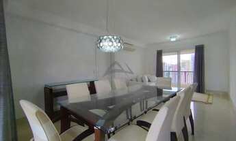 Imagem 4: Apartamento - Cambuí - Campinas