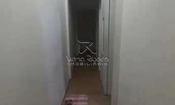 Imagem 5: Apartamento para venda com 92 metros quadrados com 3 quartos em Tijuca - Rio de Janeiro