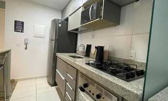 Imagem 5: Apartamento para venda próximo ao centro