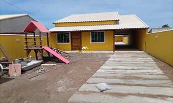 Imagem: Casa para Venda em Cabo Frio, Unamar, 2