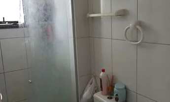 Imagem 6: Vista Marina - Aruanã