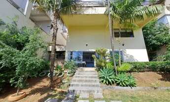 Imagem 3: Venda Residential / Home Belo Horizonte MG