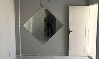 Imagem 5: Linda Casa em Alameda Fechada: c/ 2 quartos (1 suíte), na Tv. Vileta prox. R Ant. Everdosa