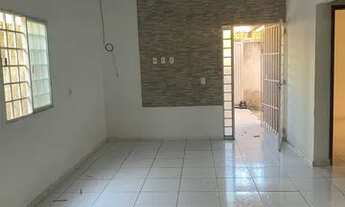 Imagem 4: Casa para alugar em Timon