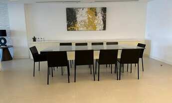 Imagem 2: 4 Suítes no Leblon - Rio de Janeiro - RJ