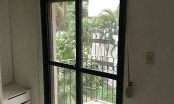 Imagem 7: Aluga se Lindo apartamento Vila Andrade