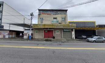 Imagem 4: EXCELENTE PONTO COMERCIAL-PRÓXIMO A PREFEITURA E COMÉRCIO EM GERAL