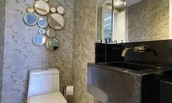 Imagem 4: Locação Casa em Condomínio CACHOEIRINHA RS Brasil