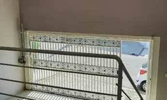 Imagem 3: LINDO SOBRADO PARA LOCAÇÃO