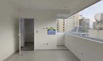 Imagem 6: Oportunidade entrada de 28 mil, 300 metros do mar