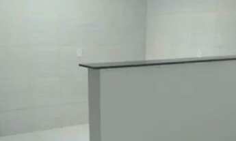 Imagem 6: Casa no Riacho Fundo 2