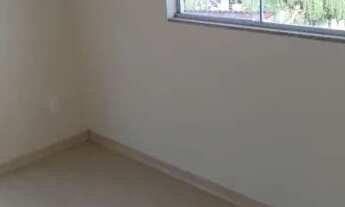 Imagem 6: EXCELENTE CASA DUPLEX, 3 QUARTOS - EM CONDOMÍNIO FECHADO - BAIRRO GRANJA VISTA ALEGRE - CO