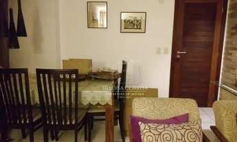 Imagem 5: Apartamento com 3 dormitórios para alugar, 96 m² por R$ 4.000,01/mês - Candelária - Natal