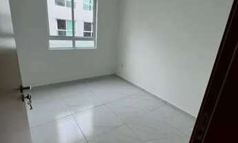 Imagem 6: EXCELENTE APARTAMENTO PARA LOCAÇÃO