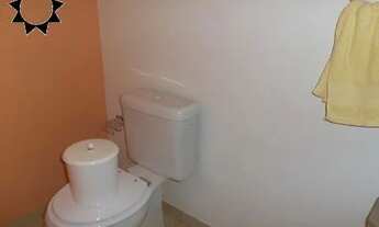 Imagem 6: SOBRADO CIPAVA Casa com 4 dormitórios