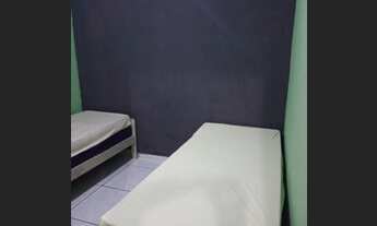 Imagem 5: Aluga se casa com piscina em trairi Ce!!