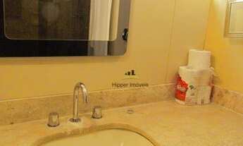 Imagem 7: Excelente Flat na região da Avenida Paulista