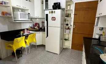 Imagem 15: Edifício LAUSANNE