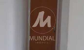 Imagem 4: Apartamento (tipo - padrao) 2 dormitórios, portaria 24hs, lazer, espaço gourmet, em condom