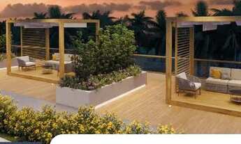 Imagem 7: CHM - AÇORES TAMANDARÉ FLATS, OPORTUNIDADE!! Em uma das cidades litorâneas mais desejadas