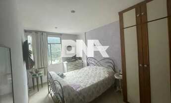 Imagem 3: Apartamento-À VENDA-Botafogo-Rio de Janeiro-RJ