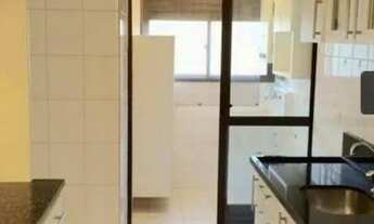 Imagem 4: Oportunidade no Morumbi!