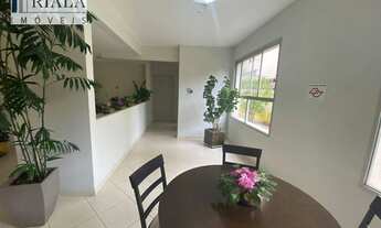 Imagem 4: Venda ou locação - Próximo ao metrô Ana Rosa - Visitas a partir de