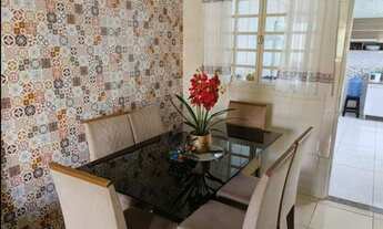 Imagem 4: Vendo casa em Maria Ortiz