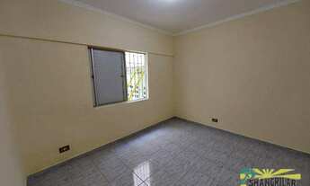 Imagem 4: Apartamento com 2 dormitórios, 85 m² - venda por R$ 230.000,00 ou aluguel por R$ 1.673,50
