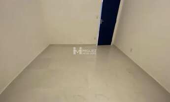 Imagem 7: Tijuca Apartamento com 2 dormitórios