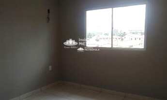 Imagem 6: R. LIMA REBELO - BAIRRO: NOIVOS