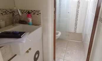 Imagem 3: Apartamento para aluguel com 85 metros quadrados com 2 quartos