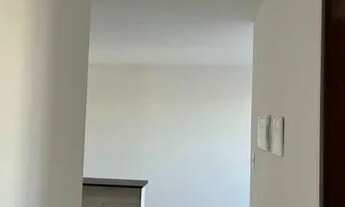 Imagem 5: Apartamento para aluguel possui 65 metros quadrados com 2 quartos