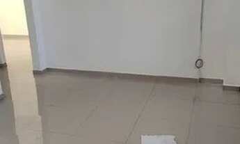 Imagem 6: Apartamento em piedade