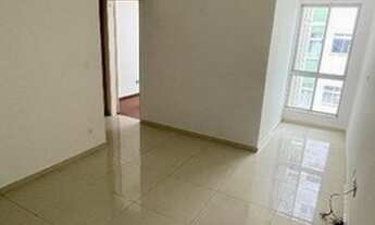 Imagem 5: Apartamento para aluguel, 1 quarto, CENTRO - Juiz de Fora/MG