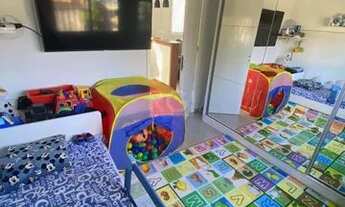 Imagem 7: Casa para Venda - 134.06m², 3 dormitórios, 5 vagas - Vila Nova